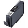 Canon CARTRIDGE PFI-300 MBK matná černá pro imagePROGRAF PRO-300