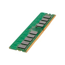 HPE XD 96GB 2RX4 DDR5-6400R S-Stock/.