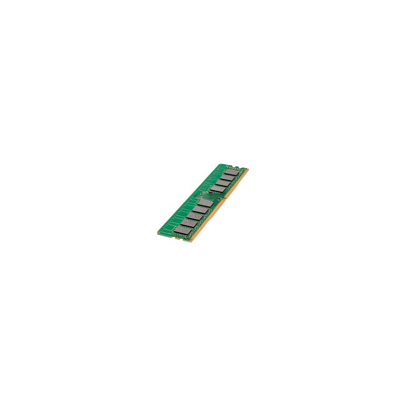 HPE XD 96GB 2RX4 DDR5-6400R S-Stock/.