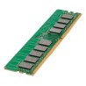 HPE XD 96GB 2RX4 DDR5-6400R S-Stock/.