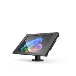 SURFACE PRO COPILOT+ PC 12IN/APEX ENCLOSURE TILTING STAND 4IN