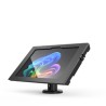 Compulocks Surface Pro Copilot+ PC 12IN/Apex Enclosure Tilting Stand 4IN