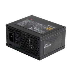 Adata XPG PYMCORE SFX zdroj 850W 80+GOLD
