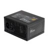 Adata XPG PYMCORE SFX zdroj 850W 80+GOLD