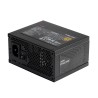 ADATA XPG zdroj PYMCORE 850W, 92 mm, Plně modulární, 80 Plus Gold, ATX 3.1