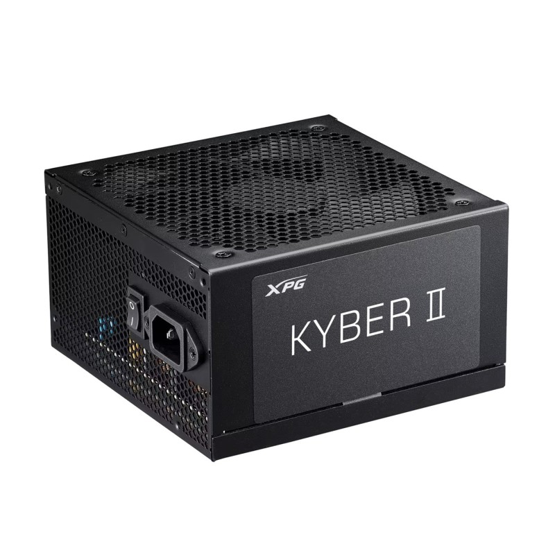 ADATA XPG zdroj KYBER II 850W