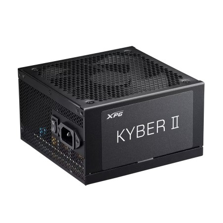Adata XPG KYBER II zdroj 850W 80+GOLD