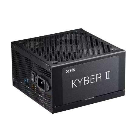 ADATA XPG zdroj KYBER II 850W