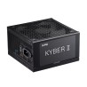 Adata XPG KYBER II zdroj 850W 80+GOLD