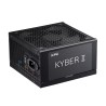 ADATA XPG zdroj KYBER II 850W