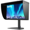 BenQ SW272QN 27IN IPS/2560X1440 16:9 60HZ