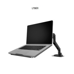 BenQ LTB01 Laptop Tray/.