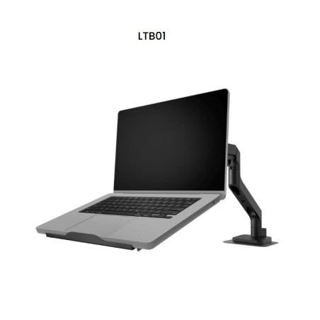 BenQ LTB01 Laptop Tray/.
