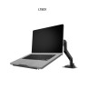 BenQ LTB01 Laptop Tray/.