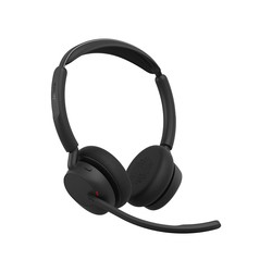 JABRA EVOLVE3 45 STEREO LINK/390A UC