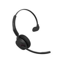 JABRA EVOLVE3 45 MONO LINK 390A/MS