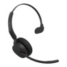 JABRA EVOLVE3 45 MONO LINK 390A/MS