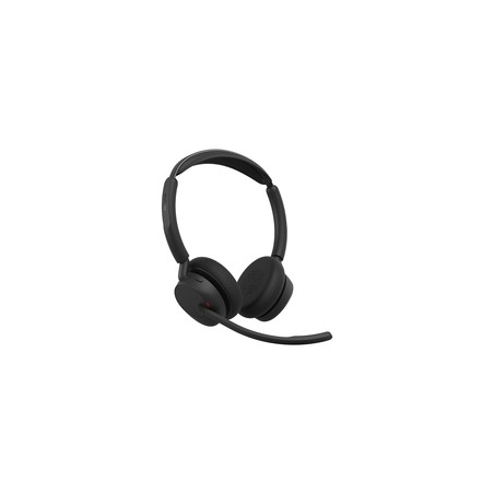 JABRA EVOLVE3 45 STEREO LINK/390C UC STAND