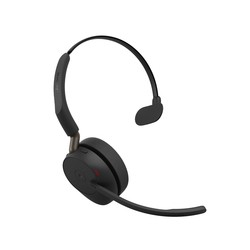 JABRA EVOLVE3 65 MONO LINK 390A/MS