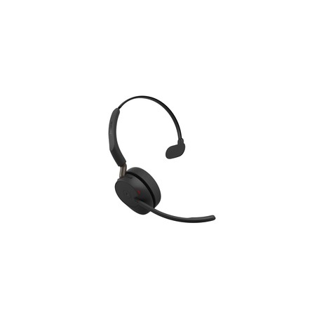 JABRA EVOLVE3 65 MONO LINK 390A/MS