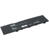Dell Inspiron 7370, 7373 Li-Pol 11,4V 3200mAh 36Wh
