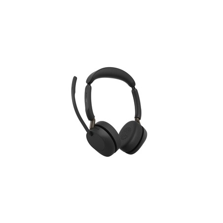 Jabra EVOLVE3 65 Stereo Link/390A UC Stand