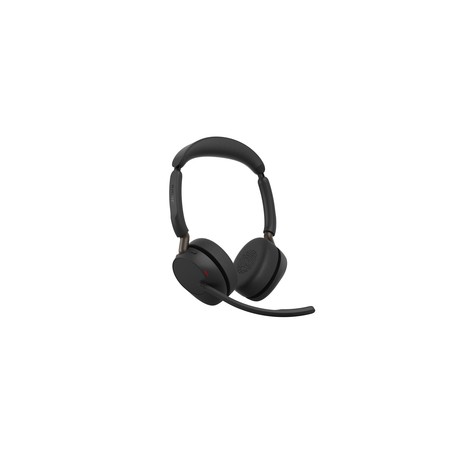 JABRA EVOLVE3 65 STEREO LINK/390C UC