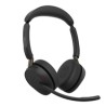 JABRA EVOLVE3 65 STEREO LINK/390A MS
