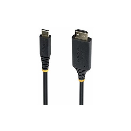 Startech 2M USB-C TO HDMI Cable/.