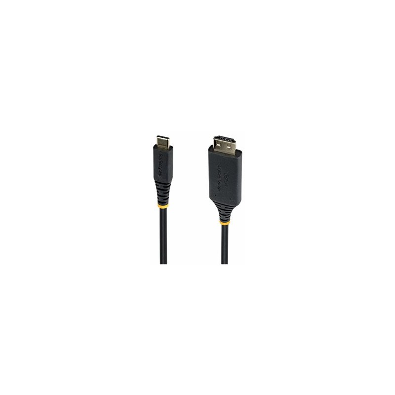 1M USB-C TO HDMI CABLE/.