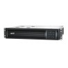 APC Smart-UPS 1000VA LCD RM 2U 230V with SmartConnect (700W)