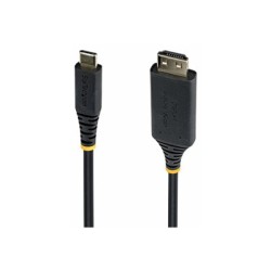 4.5M USB-C TO HDMI CABLE/.