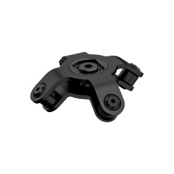 3D polyamidový tlumič vibrací kompatibilní s KC02, KC03, KC04