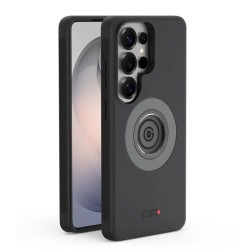 Rychloupínací kryt na telefon Samsung Galaxy S26 Ultra - černý