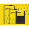 Pascari interní SSD 61.44TB D-Series Data Center D205V PCIe5.0 E3.S 1T Single port ISE QLC