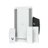 Ubiquiti UniFi Access Elevator Starter Kit G3, sada pro řízení přístupu ve výtahu pro až 18 pater