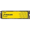Pascari interní SSD 960GB B-Series Boot Drive B100P PCIe4.0 M.2 2280 Single Port SED TLC (č/z:5000/700MB/s)