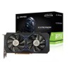 ARKTEK VGA NVIDIA GeForce RTX 3050 Hyperion 8GB, RTX 3050, 8GB GDDR6, 1xDP, 1xHDMI, 1xDVI