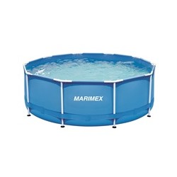 Marimex Florida bazén 3,66x1,22 m bez příslušenství