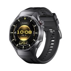 Huawei Watch GT 6 Pro 46mm Black CZ