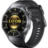 Huawei Watch GT 6 Pro 46mm Black CZ