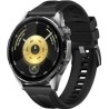 Huawei Watch GT 6 46mm Black CZ