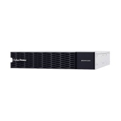 CyberPower Entenden Battery Module pro UPS OL5KERTHD OL6KERTHD, 2U, Rack/Tower
