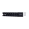 CyberPower Entenden Battery Module pro UPS OL5KERTHD OL6KERTHD, 2U, Rack/Tower