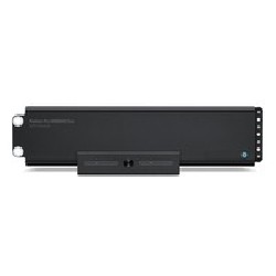 Apple Radeon Pro W6800X/Duo MPx Module