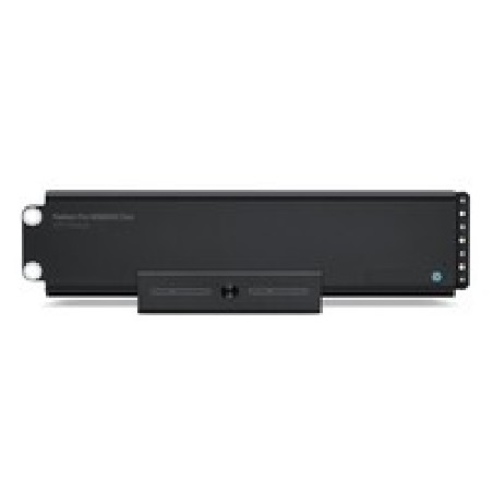 Apple Radeon Pro W6800X/Duo MPx Module