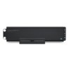 Apple Radeon Pro W6800X/Duo MPx Module