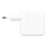 APPLE 35W 35W dvouportový USB-C napájecí adaptér