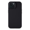 Tactical MagForce Velvet Smoothie Kryt pro Apple iPhone 15 Asphalt