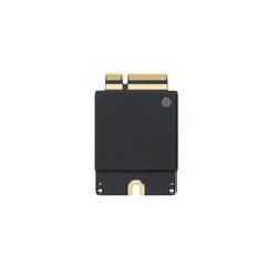 Apple 2TB SSD Upgrade Kit/For Macpro